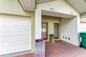 3317 10TH LANE, PALMETTO, FL 34221 Sold 12/28/23