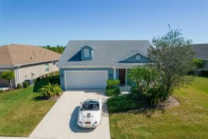 7021 WHITE WILLOW COURT, SARASOTA, FL 34243 Sold 01/08/24