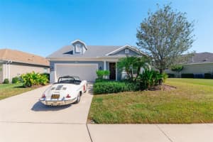 7021 WHITE WILLOW COURT, SARASOTA, FL 34243 Sold 01/08/24
