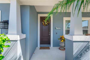 7021 WHITE WILLOW COURT, SARASOTA, FL 34243 Sold 01/08/24