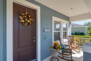 7021 WHITE WILLOW COURT, SARASOTA, FL 34243 Sold 01/08/24