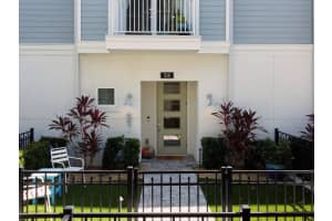 516 LAUREL PARK DRIVE, SARASOTA, FL 34236 Sold 04/30/24