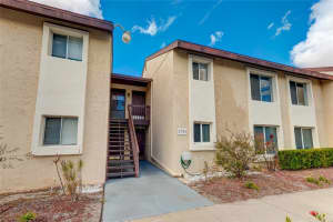 2706 HIDDEN LAKE BOULEVARD, SARASOTA, FL 34237 Sold 03/28/24