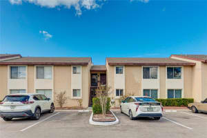 2706 HIDDEN LAKE BOULEVARD, SARASOTA, FL 34237 Sold 03/28/24