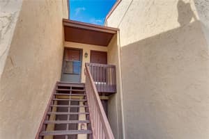 2706 HIDDEN LAKE BOULEVARD, SARASOTA, FL 34237 Sold 03/28/24