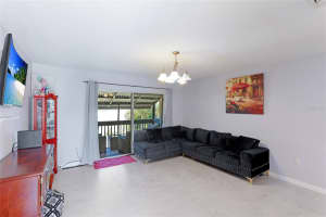 2706 HIDDEN LAKE BOULEVARD, SARASOTA, FL 34237 Sold 03/28/24