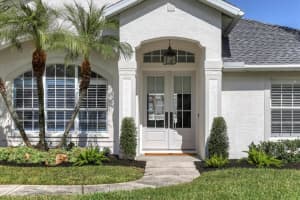 9207 13TH AVENUE CIRCLE, BRADENTON, FL 34209 Sold 11/29/23