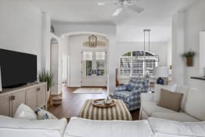 9207 13TH AVENUE CIRCLE, BRADENTON, FL 34209 Sold 11/29/23