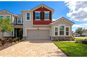 11820 MEADOWGATE PLACE, BRADENTON, FL 34211 Sold 03/11/24