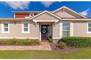 11820 MEADOWGATE PLACE, BRADENTON, FL 34211 Sold 03/11/24