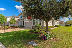11820 MEADOWGATE PLACE, BRADENTON, FL 34211 Sold 03/11/24