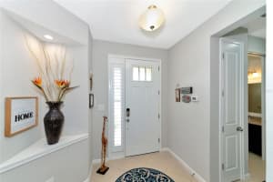 11820 MEADOWGATE PLACE, BRADENTON, FL 34211 Sold 03/11/24