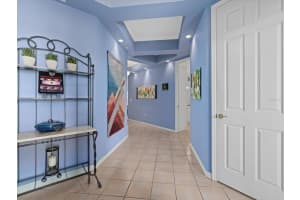 5440 EAGLES POINT CIRCLE, SARASOTA, FL 34231 Sold 04/01/24
