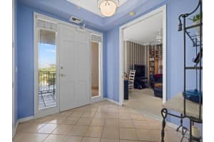 5440 EAGLES POINT CIRCLE, SARASOTA, FL 34231 Sold 04/01/24
