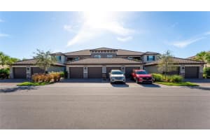 13738 MESSINA LOOP, BRADENTON, FL 34211 - MLS#MFRA4588911