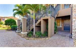 13738 MESSINA LOOP, BRADENTON, FL 34211 - MLS#MFRA4588911