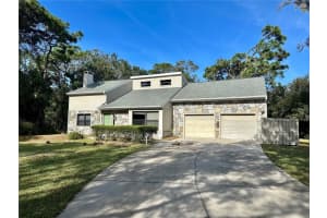 3911 BALSAM COURT, SARASOTA, FL 34243 Sold 12/14/23
