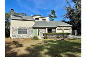 3911 BALSAM COURT, SARASOTA, FL 34243 Sold 12/14/23