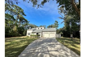 3911 BALSAM COURT, SARASOTA, FL 34243 Sold 12/14/23