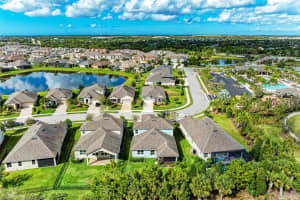 5338 BENTGRASS WAY, BRADENTON, FL 34211 - MLS#MFRA4588919
