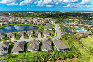 5338 BENTGRASS WAY, BRADENTON, FL 34211 - MLS#MFRA4588919