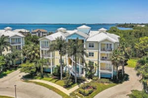 7740 34TH AVENUE, BRADENTON, FL 34209 Sold 04/16/24
