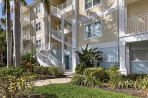 7740 34TH AVENUE, BRADENTON, FL 34209 Sold 04/16/24