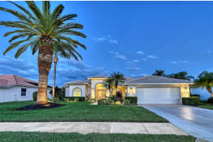 9431 GLEN ABBEY LANE, SARASOTA, FL 34238 Sold 03/26/24
