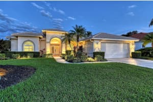 9431 GLEN ABBEY LANE, SARASOTA, FL 34238 Sold 03/26/24