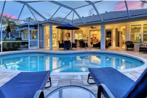 9431 GLEN ABBEY LANE, SARASOTA, FL 34238 Sold 03/26/24