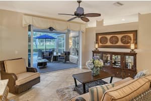 9431 GLEN ABBEY LANE, SARASOTA, FL 34238 Sold 03/26/24