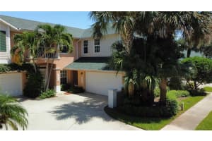 4318 CROSS COURT, VERO BEACH, FL 32967 Sold 03/15/24