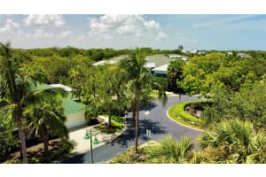 4318 CROSS COURT, VERO BEACH, FL 32967 Sold 03/15/24