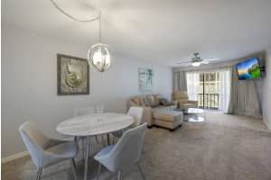 2280 STICKNEY POINT ROAD, SARASOTA, FL 34231 Sold 02/29/24