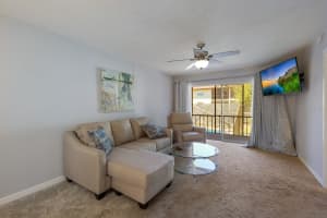 2280 STICKNEY POINT ROAD, SARASOTA, FL 34231 Sold 02/29/24