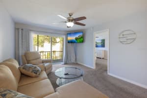 2280 STICKNEY POINT ROAD, SARASOTA, FL 34231 Sold 02/29/24