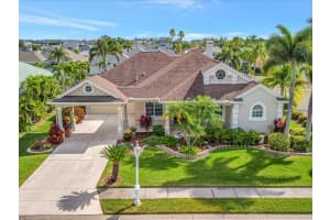 4740 HALYARD DRIVE, BRADENTON, FL 34208 Sold 12/21/23