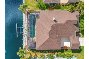 4740 HALYARD DRIVE, BRADENTON, FL 34208 Sold 12/21/23