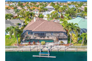 4740 HALYARD DRIVE, BRADENTON, FL 34208 Sold 12/21/23