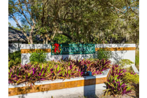 4623 OAK FOREST DRIVE, SARASOTA, FL 34231 Sold 08/06/24