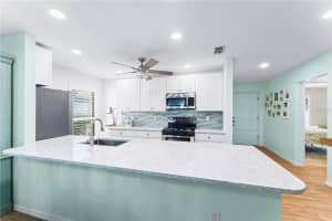 4623 OAK FOREST DRIVE, SARASOTA, FL 34231 Sold 08/06/24