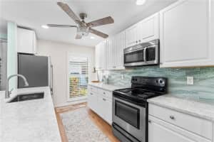 4623 OAK FOREST DRIVE, SARASOTA, FL 34231 Sold 08/06/24