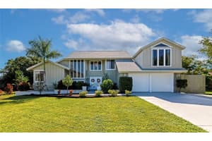 907 CIMARRON CIRCLE, BRADENTON, FL 34209 Sold 07/30/24