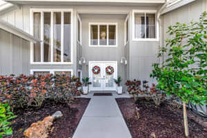 907 CIMARRON CIRCLE, BRADENTON, FL 34209 Sold 07/30/24
