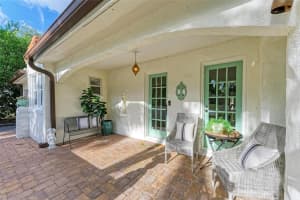 7413 BROUGHTON STREET, SARASOTA, FL 34243 Sold 03/06/24