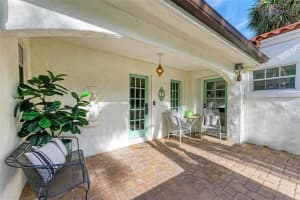 7413 BROUGHTON STREET, SARASOTA, FL 34243 Sold 03/06/24