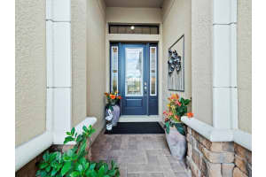 4121 ILARIA AVENUE, SARASOTA, FL 34238 Sold 03/07/24