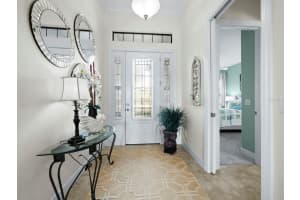 4121 ILARIA AVENUE, SARASOTA, FL 34238 Sold 03/07/24