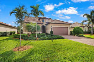 16916 PELHAM PLACE, LAKEWOOD RANCH, FL 34202 Sold 06/07/24