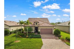 16916 PELHAM PLACE, LAKEWOOD RANCH, FL 34202 Sold 06/07/24